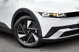 New 2025 Hyundai Ioniq 5 SEL image 4