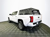New 2025 Toyota Tacoma Limited image 5