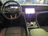 New 2025 Jeep Grand Cherokee Summit image 5