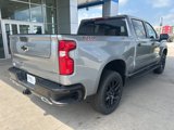 New 2025 Chevrolet Silverado 1500 LT Trail Boss w/ LT Trail Boss Premium Package image 5