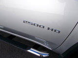 Used 2020 Chevrolet Silverado 2500 LT image 5