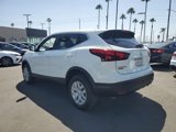 Used 2018 Nissan Rogue Sport S image 4