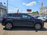 Used 2022 Volkswagen Taos SE image 3