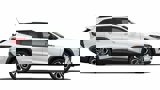 New 2026 Chevrolet Trax RS image 5