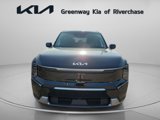 New 2026 Kia EV9 Wind image 4