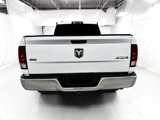 Used 2020 RAM 1500 Classic SLT image 5