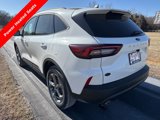 New 2025 Ford Escape ST-Line Elite w/ Tech Pack #2 image 4