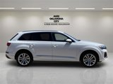 Used 2025 Audi Q7 3.0T Premium Plus image 4