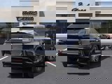 New 2025 Cadillac Lyriq Luxury image 4