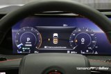 New 2025 Nissan Armada PRO-4X image 6