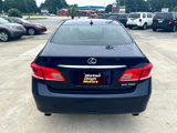 Used 2011 Lexus ES 350 image 6