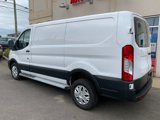 Used 2023 Ford Transit 250 Low Roof w/ Exterior Upgrade Package image 5
