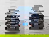 New 2026 Chevrolet Colorado ZR2 w/ Technology Package image 2