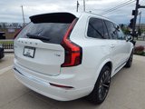 New 2025 Volvo XC90 T8 Plus w/ Protection Package Premier image 6