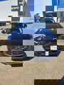 New 2025 Volvo XC90 B6 Plus w/ Protection Package Premier image 3