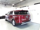 Used 2024 Kia Carnival LX image 5