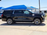 New 2025 GMC Yukon XL Denali w/ Denali Reserve Package image 5
