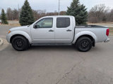 Used 2017 Nissan Frontier SV w/ SV Value Truck Package image 6