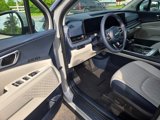New 2025 Kia Carnival EX image 4