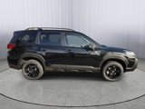 New 2025 Subaru Forester Wilderness image 6