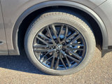 New 2025 Acura MDX A-Spec image 5