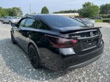 Used 2016 Nissan Altima 2.5 S w/ Power Driver Seat Package image 3