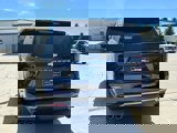 New 2025 Chevrolet Suburban Premier image 3