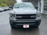 Used 2022 RAM 1500 Big Horn w/ Back Country Package image 3
