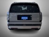 New 2026 Hyundai Ioniq 9 Limited image 6