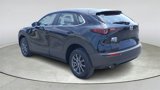 Used 2022 MAZDA CX-30 AWD 2.5 S image 5