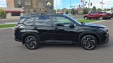 New 2025 Subaru Forester Limited image 4