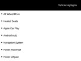 New 2025 Hyundai Palisade XRT image 4