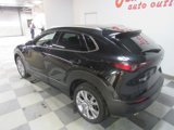 Used 2022 MAZDA CX-30 AWD 2.5 S w/ Premium Package image 3