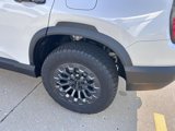 New 2026 Honda Passport TrailSport image 6