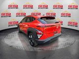 Used 2024 Hyundai Kona SEL image 5