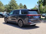 Used 2024 Kia Carnival EX image 5