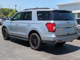 Used 2024 Ford Expedition XLT image 4