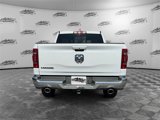 New 2024 RAM 1500 Laramie image 4