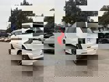 New 2025 Volvo XC90 T8 Plus w/ Protection Package Premier image 4