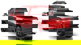 New 2025 Chevrolet Silverado 2500 LT image 5