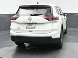 New 2026 Nissan Rogue S image 5