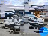 View Video
