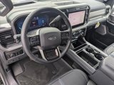 New 2026 Ford F350 Platinum image 3