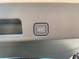 New 2025 Buick Enclave Preferred w/ LPO, All-Weather Package image 6