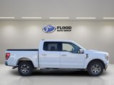 Certified 2022 Ford F150 XLT w/ Equipment Group 302A High image 3