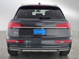 Used 2023 Audi Q5 2.0T Premium w/ Convenience Package image 4