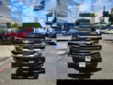 Used 2022 Ford F350 Platinum image 2