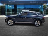 New 2026 Genesis GV70 2.5T image 4
