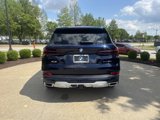 New 2026 BMW X5 xDrive50e image 4