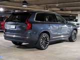 New 2025 Volvo XC90 T8 Plus w/ Protection Package Premier image 3